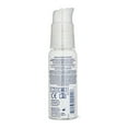 thumbnail image 6 of Swiss Navy Water-Based Lubricant , Strawberry-Kiwi Flavored 4oz - 2 Pack, 6 of 6