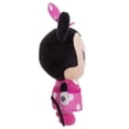 thumbnail image 3 of Peluche Ruz Disney Minnie Mouse 18 cm, 3 of 4