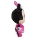 thumbnail image 3 of Peluche Ruz Disney Minnie Mouse 18 cm, 3 of 4