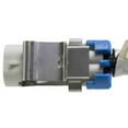 thumbnail image 4 of NGK/NTK Wheel Speed Sensor AB1378 (71058), 4 of 4