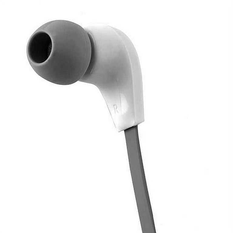 Ray jay earbuds new arrivals
