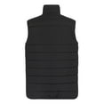 thumbnail image 2 of Regatta Professional Chauffe-Corps Thermique pour Hommes, 2 of 4