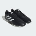 thumbnail image 3 of TENIS ADIDAS Goletto VIII FUTBOL FG Negro Hombre 28.5 CM, 3 of 4