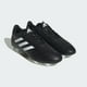 thumbnail image 3 of TENIS ADIDAS GOLETTO VIII FUTBOL FG NEGRO HOMBRE 26 CM, 3 of 4