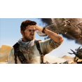 thumbnail image 3 of Refurbished Uncharted 3: Drake's Deception PlayStation 3, 3 of 3