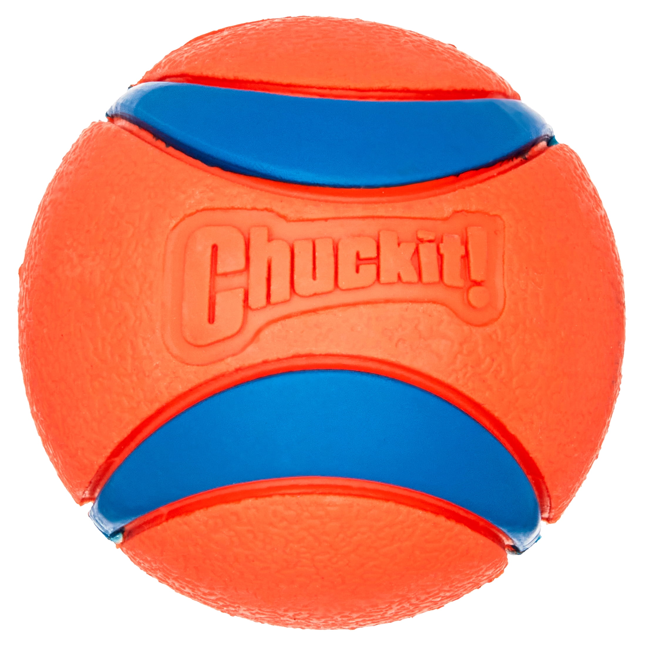 Chuckit dog balls medium 2025