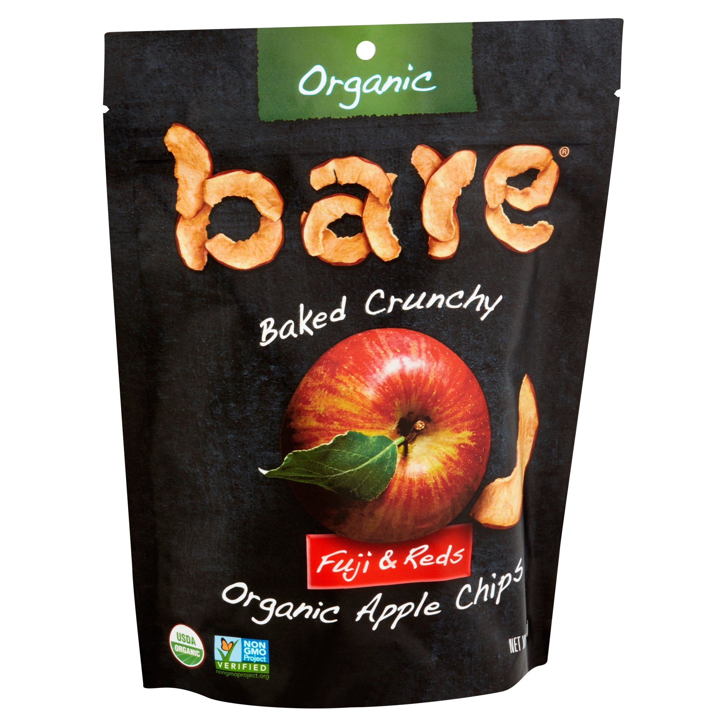 Apple - corypans Sevn 7-Hydroxy Apple Smash Sour Apple Tablet 40mg