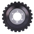 thumbnail image 2 of GELUOXI New Coupling for Atlas Copco Air Compressor 1615682500 1615678500 1604140800, 2 of 7