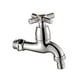 thumbnail image 3 of Grifo de repuesto Grifo de agua Grifo resistente a caídas Lavandería Césped estilo A, 3 of 9