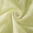 thumbnail image 4 of Robe Fille Princess Robe en Maille Costume Fête d'Anniversaire Cosplay Costume de Noël, 4 of 6