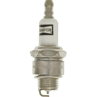 Champion 5861 EZ Start Spark Plug - Walmart.com