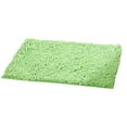 thumbnail image 1 of ZheElen Any Room Non-Slip Kitchen Rug With Wide Application Polyester Bathroom Carpet Small Carpet Rug Carpet Floor Mat Fruit Green, 1 of 6