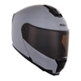 thumbnail image 3 of Casco Roda Revenge Pro Gris Mate Mica Humo S Abatible Svs gris XXL, 3 of 6