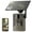 Brown, variant on Conico 4G LTE Cellular Solar Trail Camera, 2K HD Hunting Game Camera with Night Vision, Wildlife Deer Camera, Waterproof Farm Security Camera