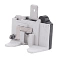 thumbnail image 5 of New Arrivals QP2-4.7 PTC Relay 1 Pin Refrigerator and 6750C-0005P Overload Protector, 5 of 8