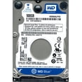 thumbnail image 1 of Western Digital WD5000LPVX-00V0TT0 500GB DCM: HHOTJHN, 1 of 1