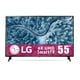 thumbnail image 1 of TV LG 55 Pulgadas 4K Ultra HD Smart TV LED 55UP7000PUA, 1 of 4