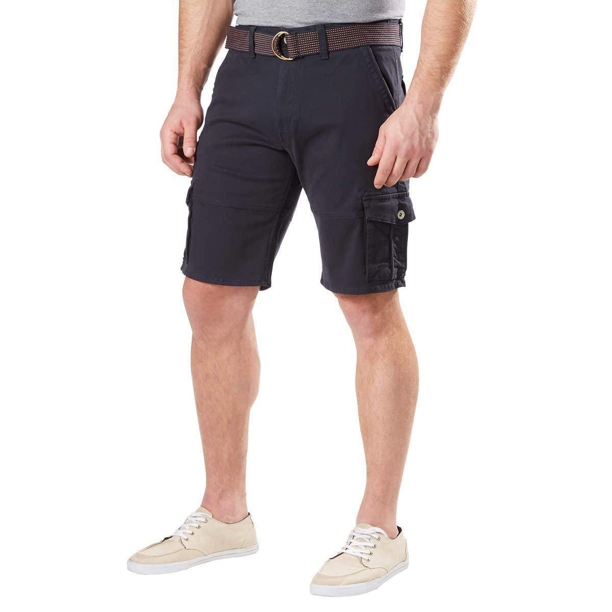 original weatherproof vintage shorts
