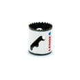 thumbnail image 5 of Lenox Tools - 3003333L LENOX Tools Bi-Metal Speed Slot Hole Saw with T3 Technology, 2-1/16", 5 of 6