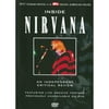 Inside Nirvana: An Independent Critical Review (Amaray Case)