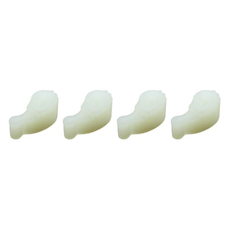 - Supplying Demand 80040 Washing Machine Dog Agits & Instructions