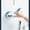 D, variant on Protective Gear Shower Bars for Bathtubs and Showers | 2 Pack Inch Suction Shower Handles for Shower Chairs and Bathrooms | Senior Friendly Support Rail Accessories 2PCS