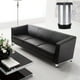 thumbnail image 2 of OFFIGAM 4Ud Patas Para De Soporte Plata Estables Resistentes Para Muebles Del Hogar, 2 of 3