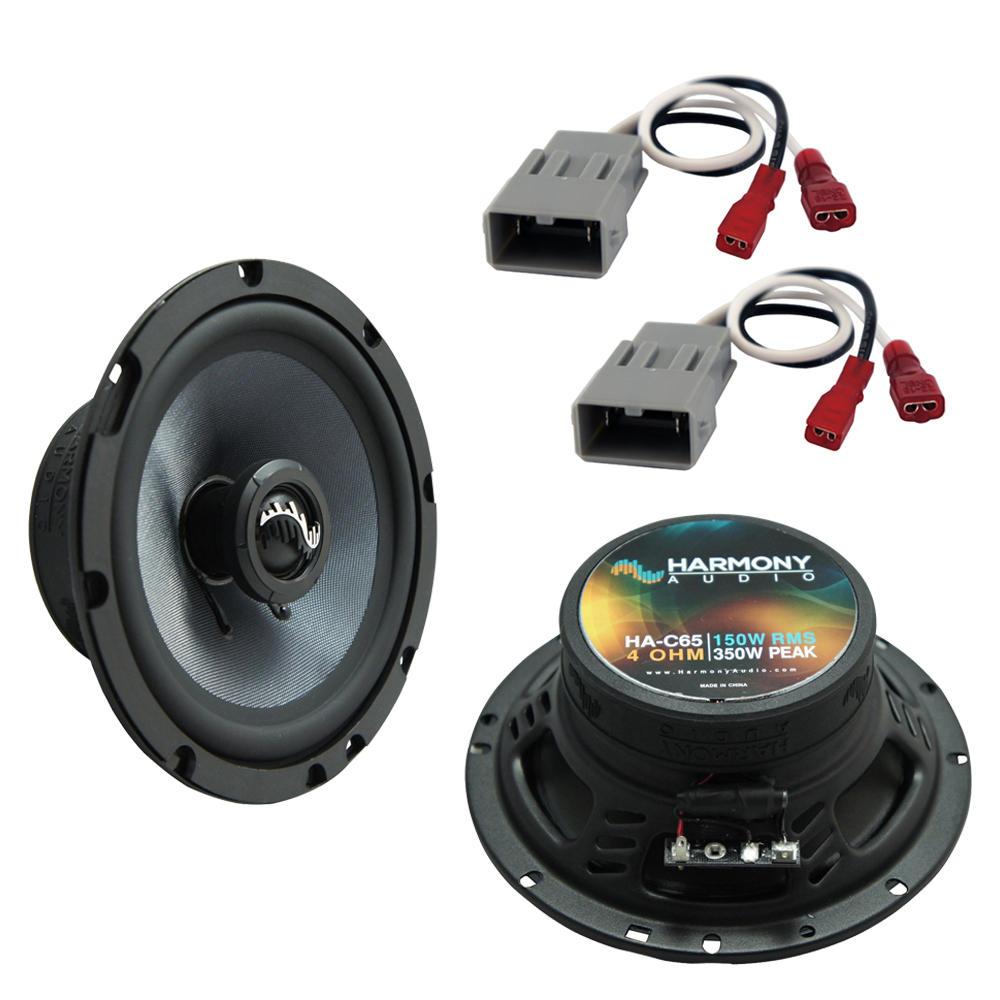 1992 honda civic speakers Clearance