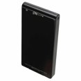 thumbnail image 1 of iFit WiFi Module, 1 of 1