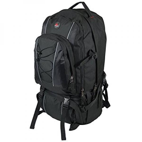 sahara polo exclusive bags