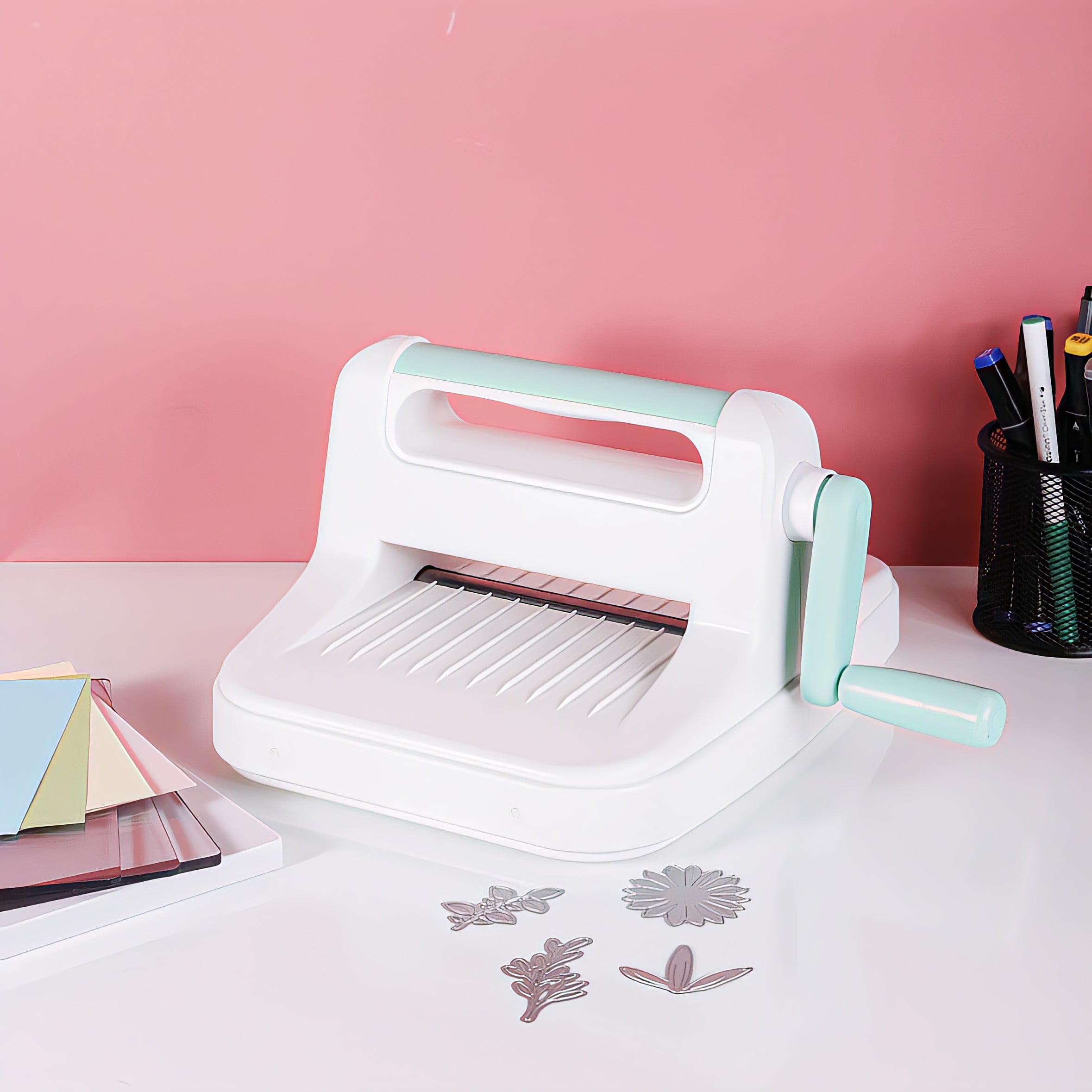 お手製カード！ hq720.jpg?sqp=-