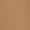 Camel, variant on Agnes Orinda Women's Plus Size Coat Solid Single Breasted Long Fall Winter Outerwear with Pockets 1X Dark Brown