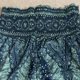 thumbnail image 3 of WILLBEST Pantalones Casuales para Mujer - Pantalones Casuales de Estilo Bohemio de Yoga Harlan Estampados de Moda de Cintura Alta para Comodidad Diaria Y XXXL, 3 of 5