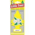 thumbnail image 1 of Little Trees 4687 Désodorisant pour Voiture - Jasmin, 1 of 1