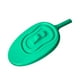 thumbnail image 3 of Orinal para urinarios postrados en cama jinwen Verde, 3 of 8