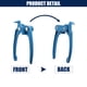 thumbnail image 5 of 1/8" 3/16" 1/4" Freno Línea Dobladora Manual Tubo Combustible Doblado Herramienta, 5 of 6