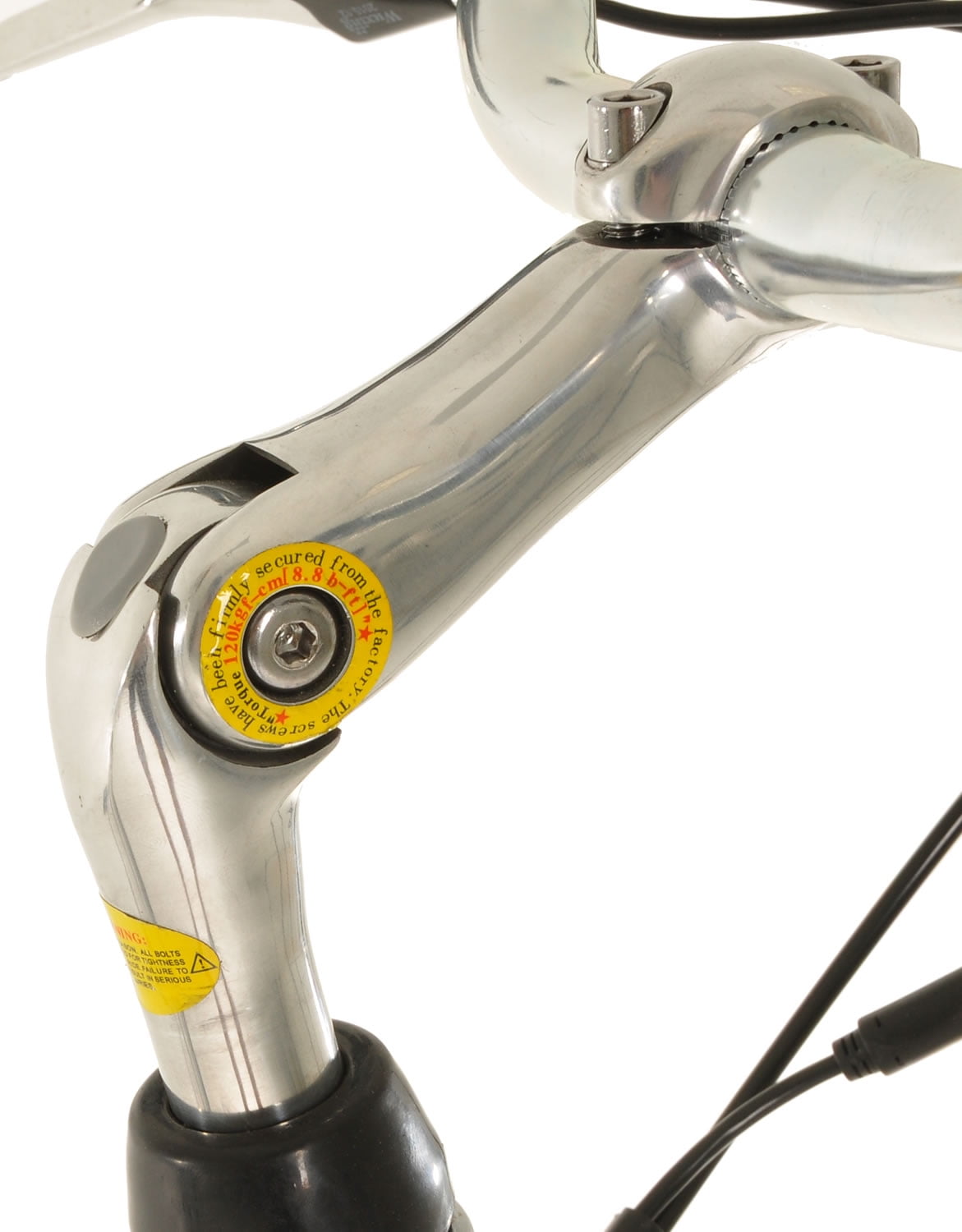 vilano pulse women's electric commuter bike