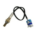 thumbnail image 3 of Maxfavor 4X O2 Oxygen Sensor for Chevrolet Silverado 2500 HD 2015-2012, GMC 6.0L Upstream Downstream, 3 of 7