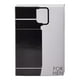thumbnail image 2 of ARMAF ODYSSEY HOMME WHITE EDITION EDP 60 ML, 2 of 3