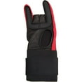 thumbnail image 2 of Columbia Pro Wrist Right Hand Bowling Glove, 2 of 2
