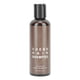 thumbnail image 2 of Champú Hidratante ANGGREK 100ml, 2 of 7