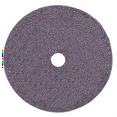thumbnail image 2 of Chicago Pneumatic 2" GRINDING WHEEL 120G 5PK, 2 of 3
