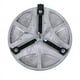 thumbnail image 2 of Perforadora Ajustable para CarpinteríA, Cortador para Taladro EléCtrico, Destornillador InaláMbrico para Aserrar Varios DiáMetros, 2 of 5