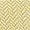 Chevron Yellow, variant on Elegant Comfort 6 Pack Chair Cushion Covers - Skid-Proof Rubber Backing - 16 x 16 Inch - Thick Dining Square Shape Seat Covers - Comfortable Textured Chair Pads with Ties - Chevron Pattern, Beige
