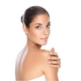 thumbnail image 6 of Finishing Touch Lumina Lighted Hair Remover with Pivoting Head, 6 of 6