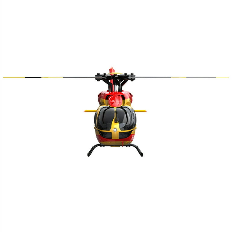 RC ERA C190 1:30 H145 Scale 2.4G 6CH 6-Axis Gyro Optical