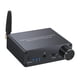 thumbnail image 5 of Convertidor de audio analógico de 192 KHz, convertidor óptico RCA, receptor Bluetooth 5.0 Ray DVD TV, rendimiento, 5 of 9