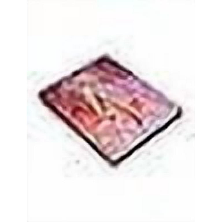 The Official Taylor Swift | The Eras Tour Book - Hardcover