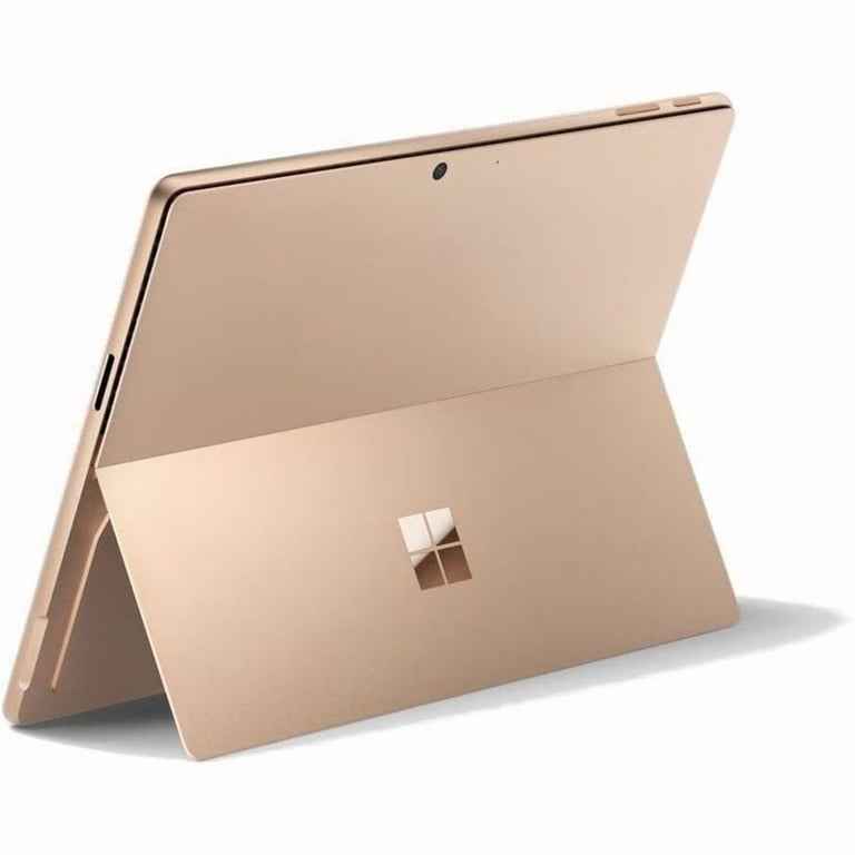Microsoft Surface Pro Copilot+ PC 13
