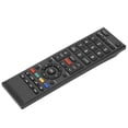 thumbnail image 3 of Control remoto tv control remoto control remoto inteligente control remoto para ct-8037 reemplazo tv control remoto TV control remoto WearResistant Smart Remote Controller, 3 of 8